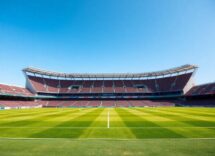 1216x832 31 14 00 20 673959112