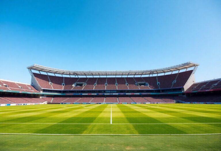 1216x832 31 14 00 20 673959112