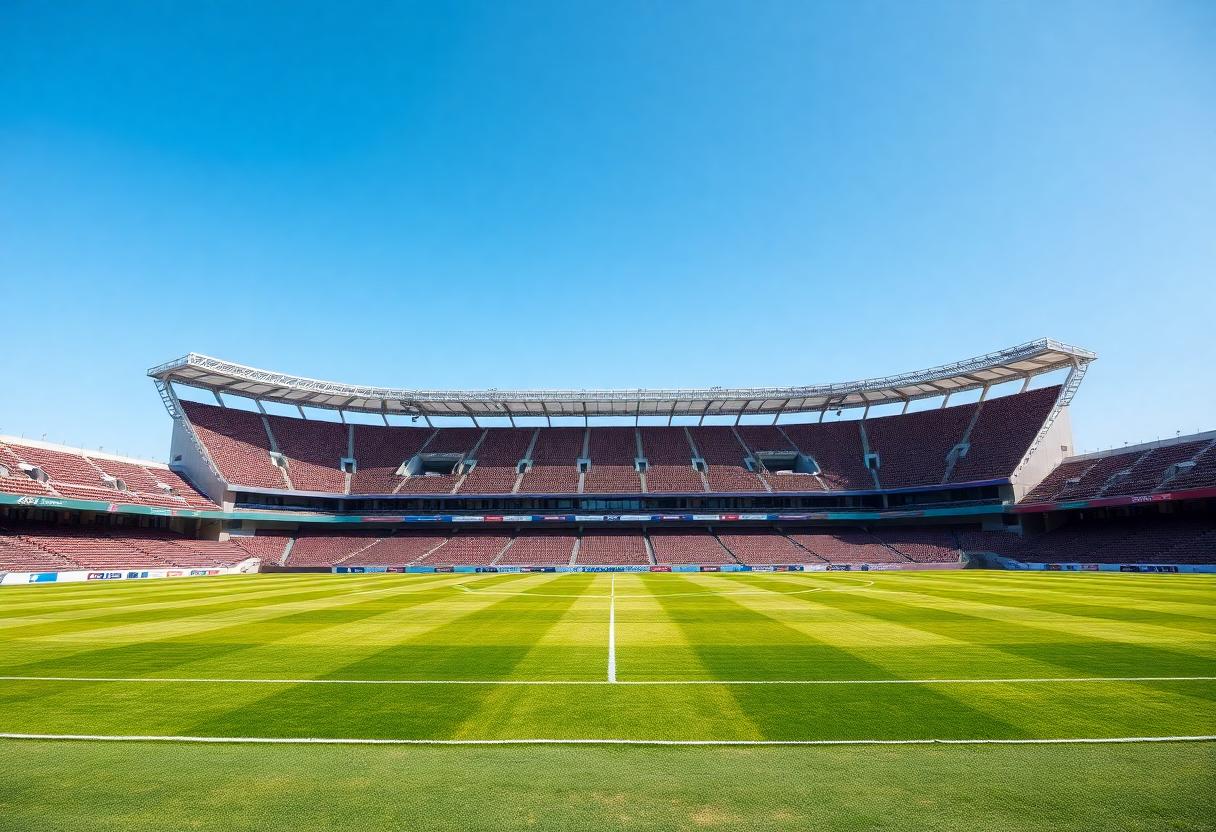 1216x832 31 14 00 20 673959112