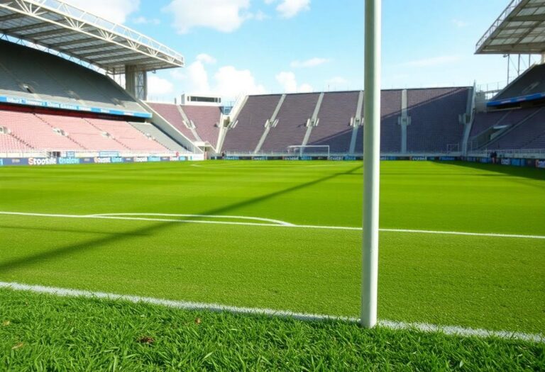 1216x832 31 14 15 23 333638863