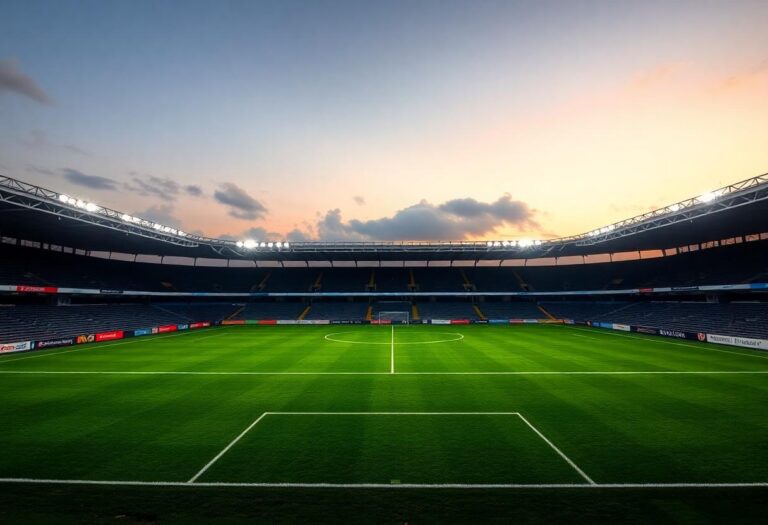 1216x832 31 15 00 20 820248393