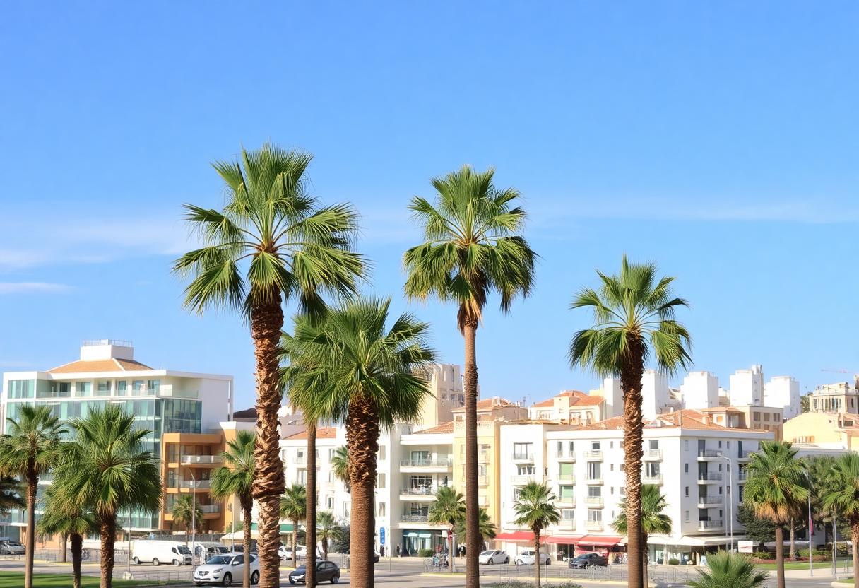 1216x832 31 15 15 19 473026322