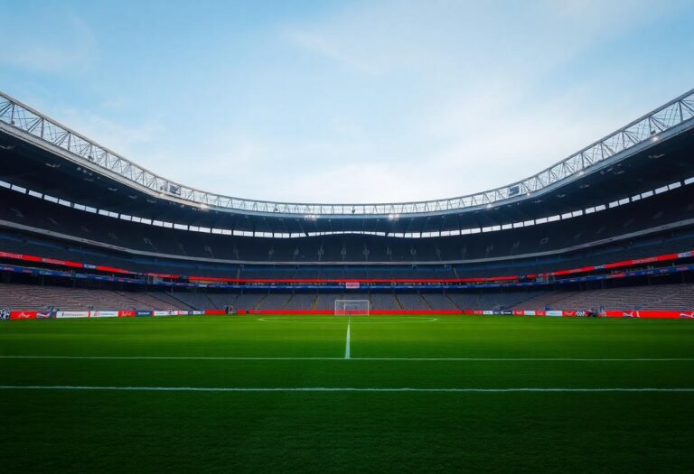 1216x832 31 15 30 22 937356152