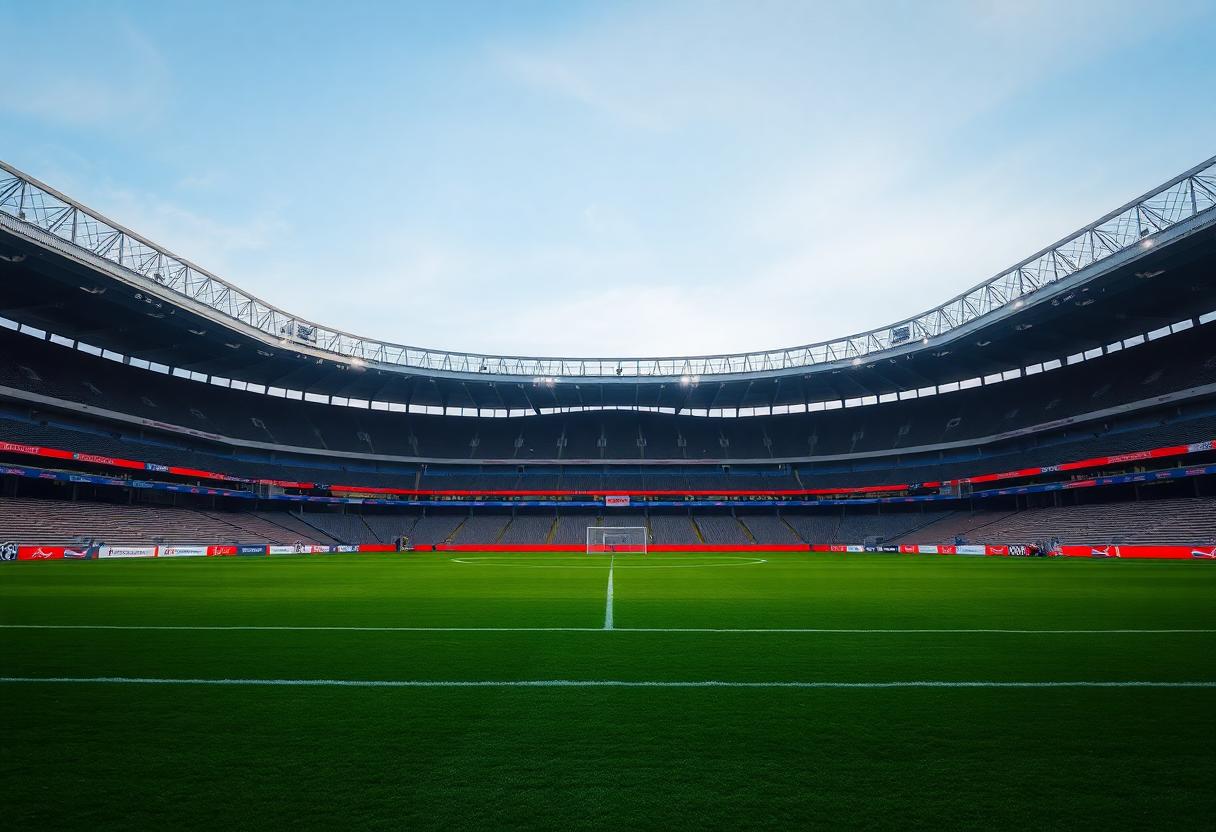 1216x832 31 15 30 22 937356152