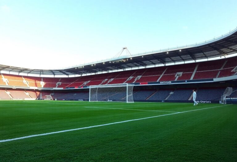 1216x832 31 15 45 19 66000316