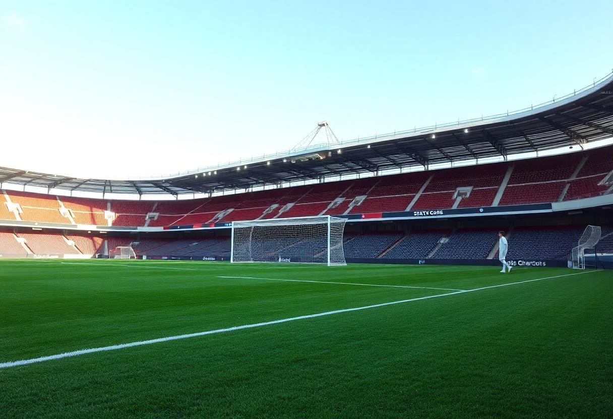 1216x832 31 15 45 19 66000316