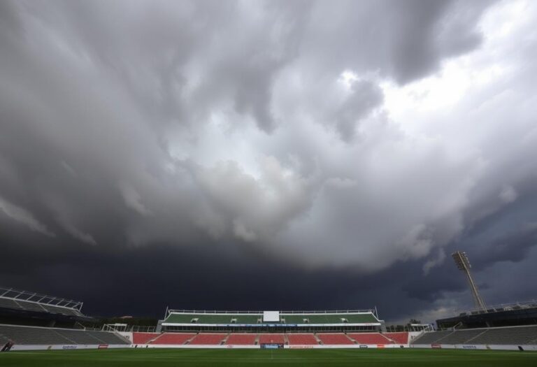 1216x832 31 16 00 21 330134898