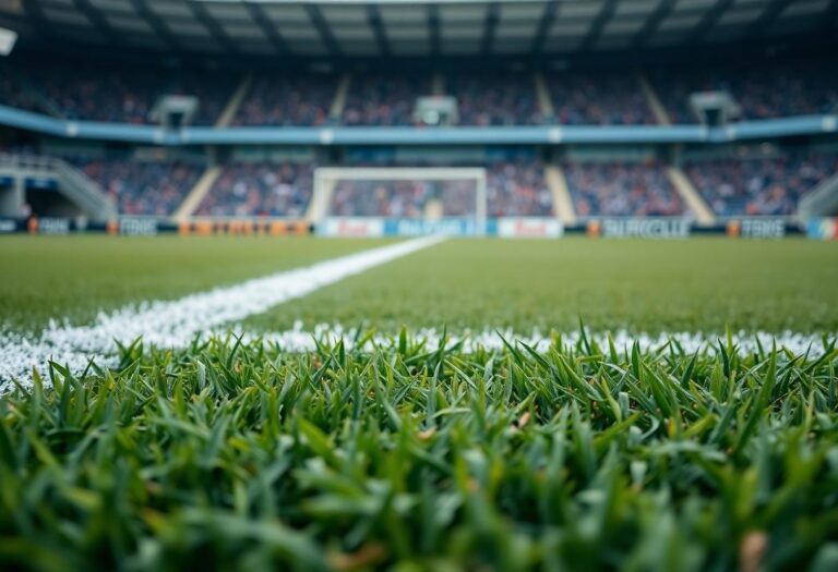 1216x832 31 16 15 19 223702340