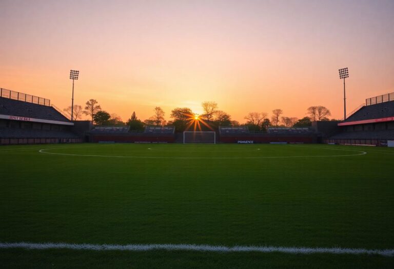 1216x832 31 16 30 25 584577821