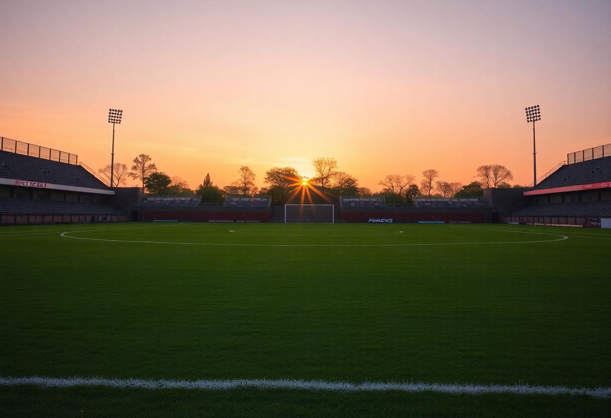 1216x832 31 16 30 25 584577821