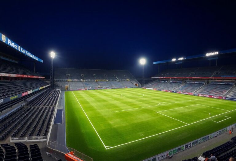 1216x832 31 17 00 21 658481783