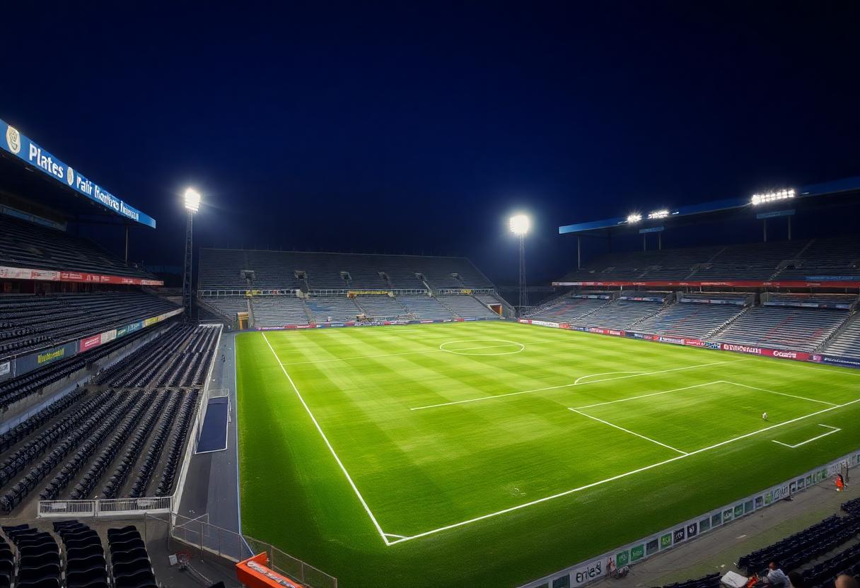 1216x832 31 17 00 21 658481783