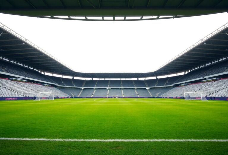 1216x832 31 17 15 20 602765915