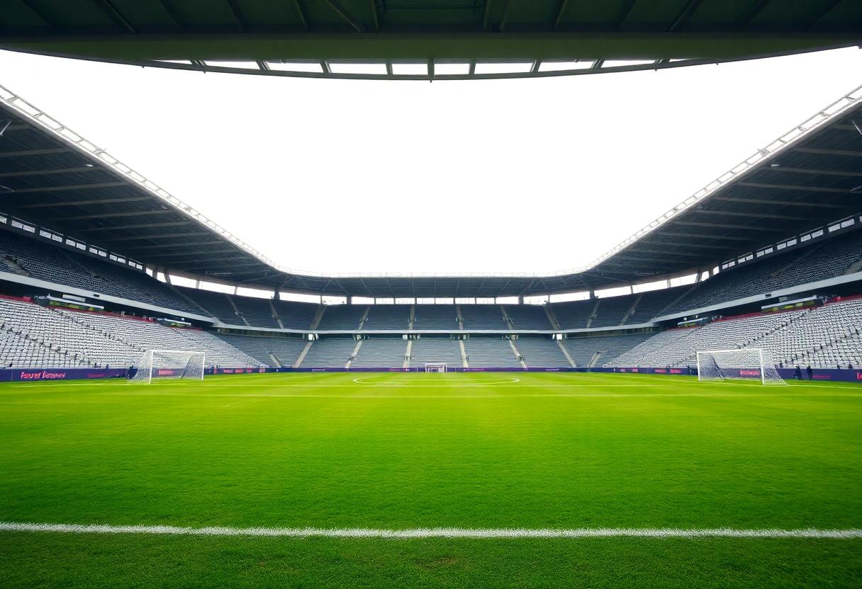 1216x832 31 17 15 20 602765915