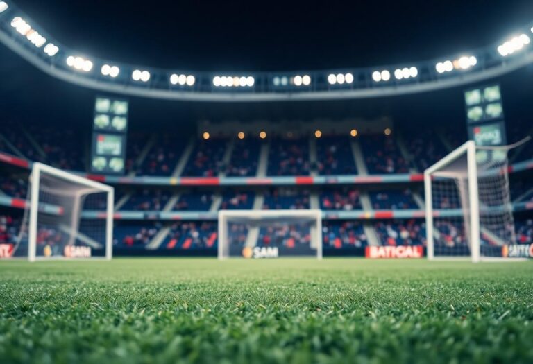 1216x832 31 17 30 20 812729713