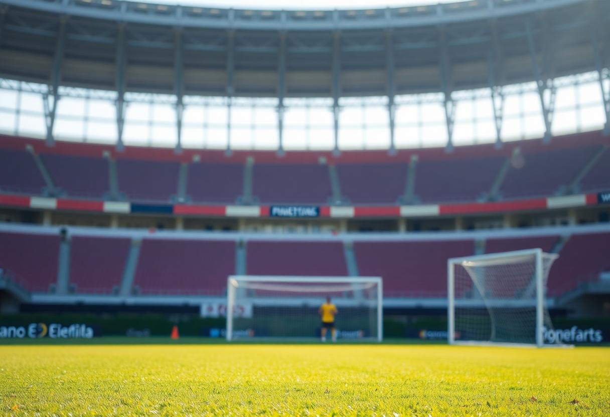 1216x832 31 17 45 25 650123402