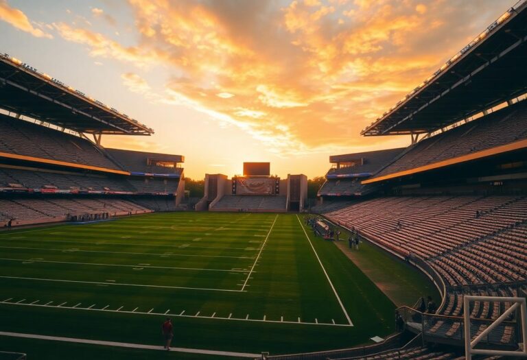 1216x832 31 18 00 30 547326447