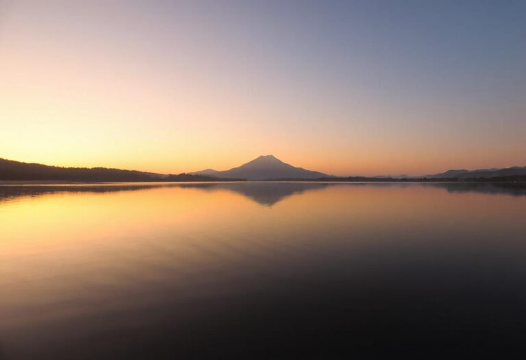 1216x832 31 18 15 22 172821333