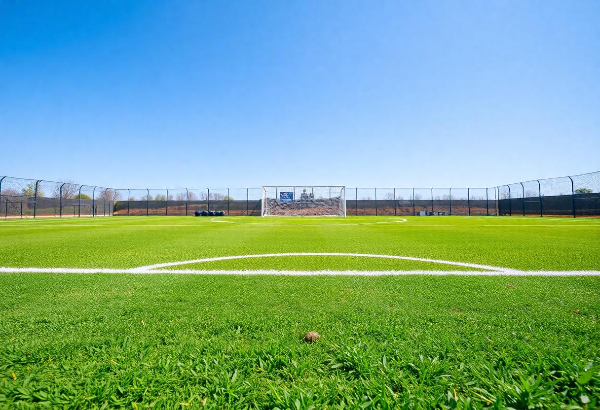 1216x832 31 18 30 20 954232933