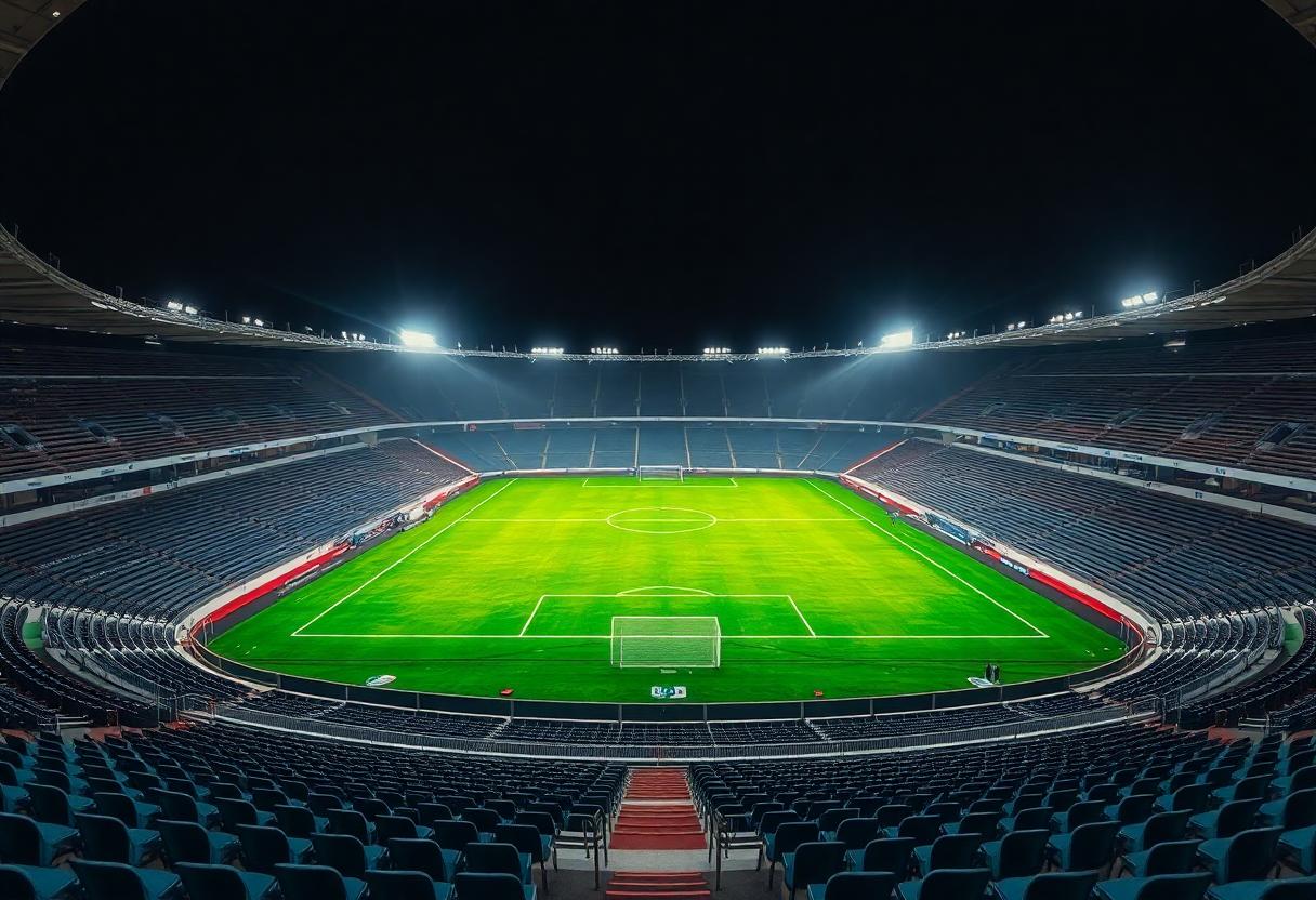 1216x832 31 18 45 15 957868012