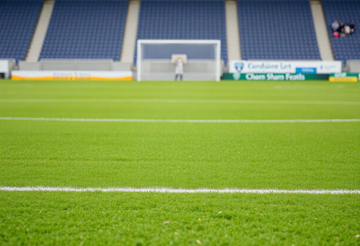 1216x832 31 19 00 19 712577235