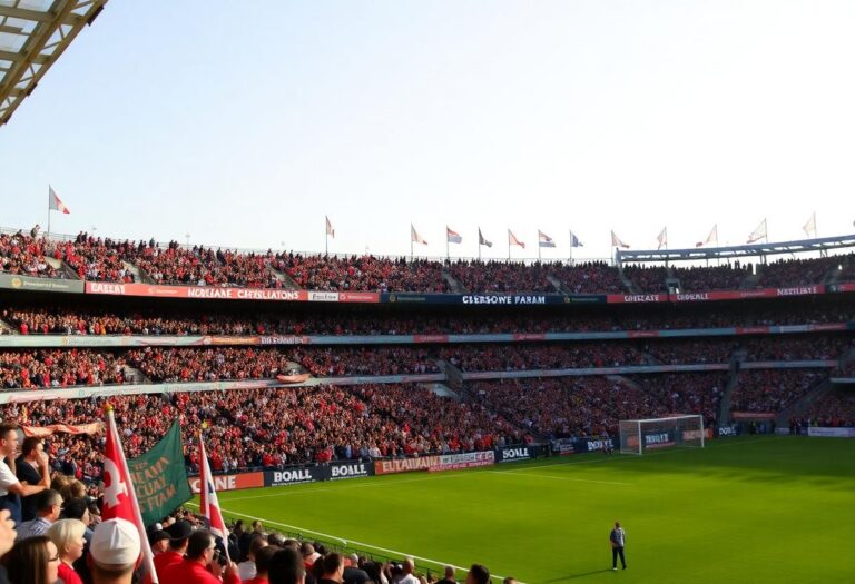 1216x832 31 19 15 18 580333455