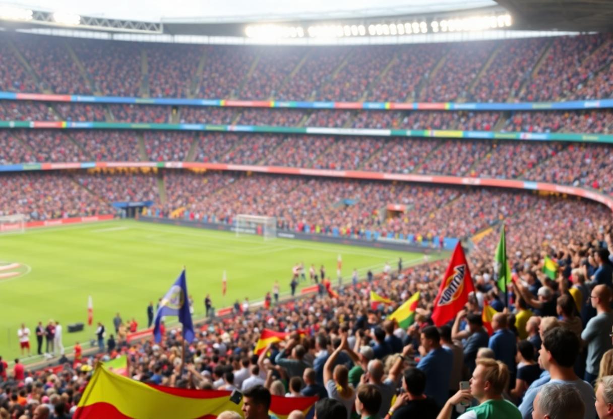 1216x832 31 19 30 21 448176699