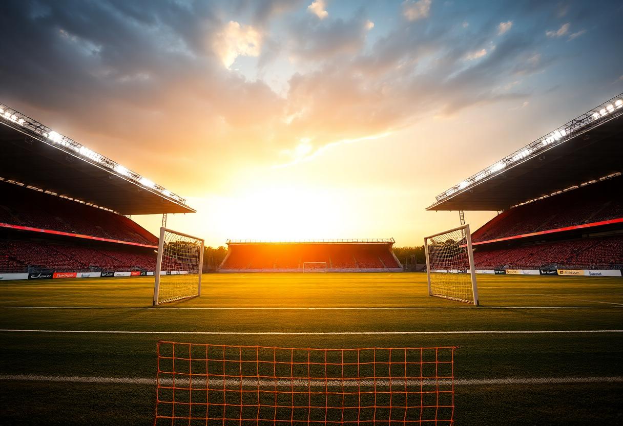 1216x832 31 19 45 20 876776462