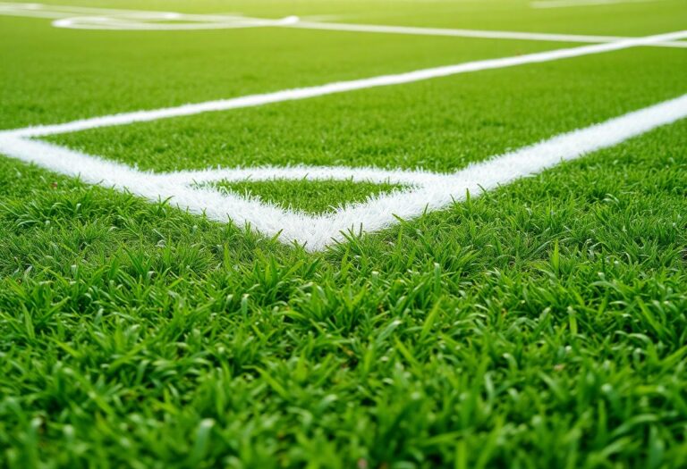 1216x832 31 20 15 21 830151400