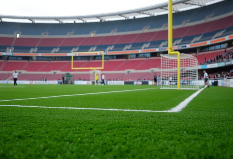 1216x832 31 20 25 15 857552439