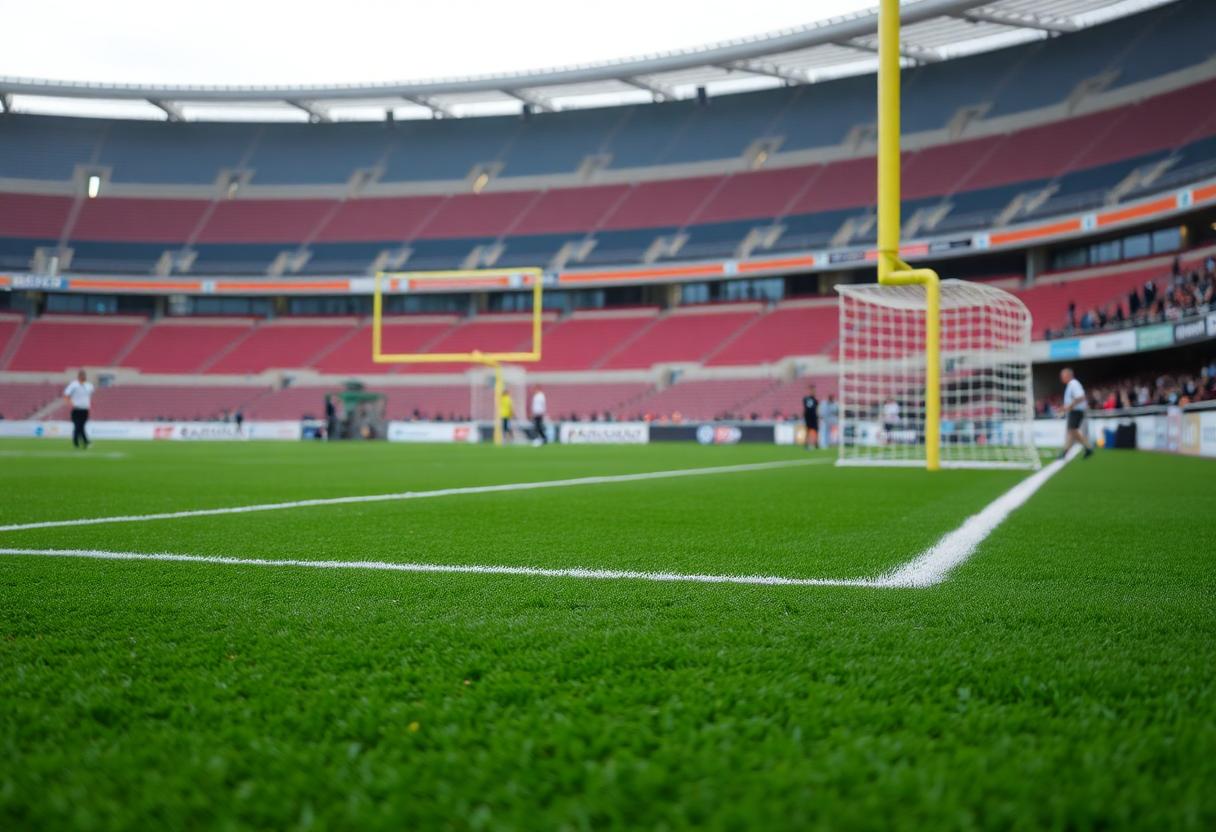 1216x832 31 20 25 15 857552439