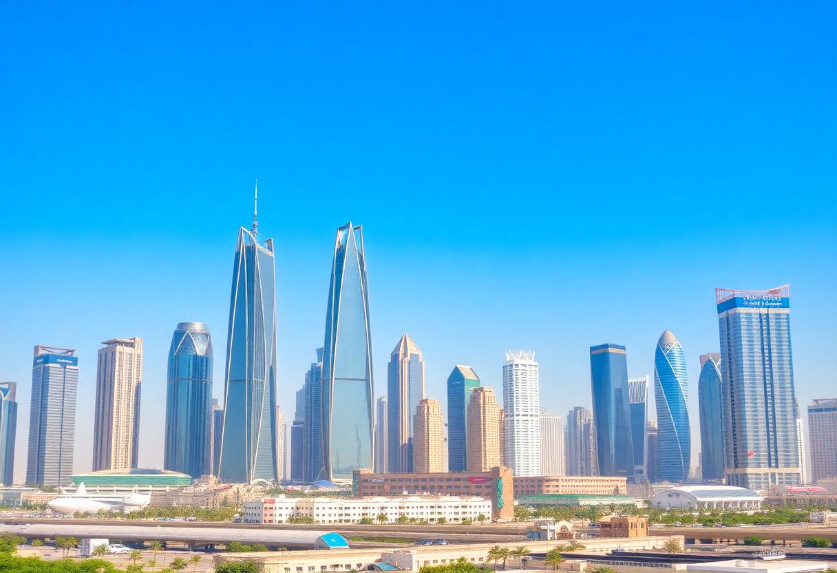 1216x832 31 20 30 25 733785483