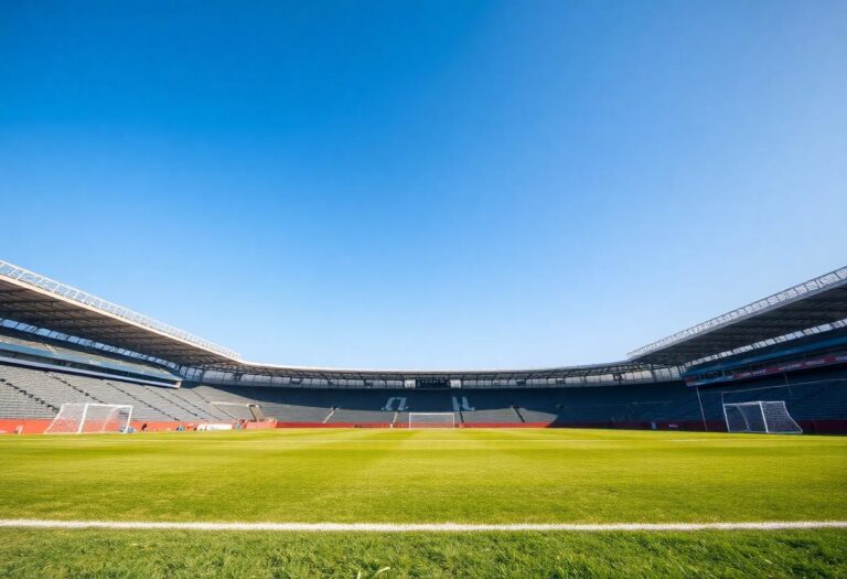 1216x832 31 20 45 19 610302684