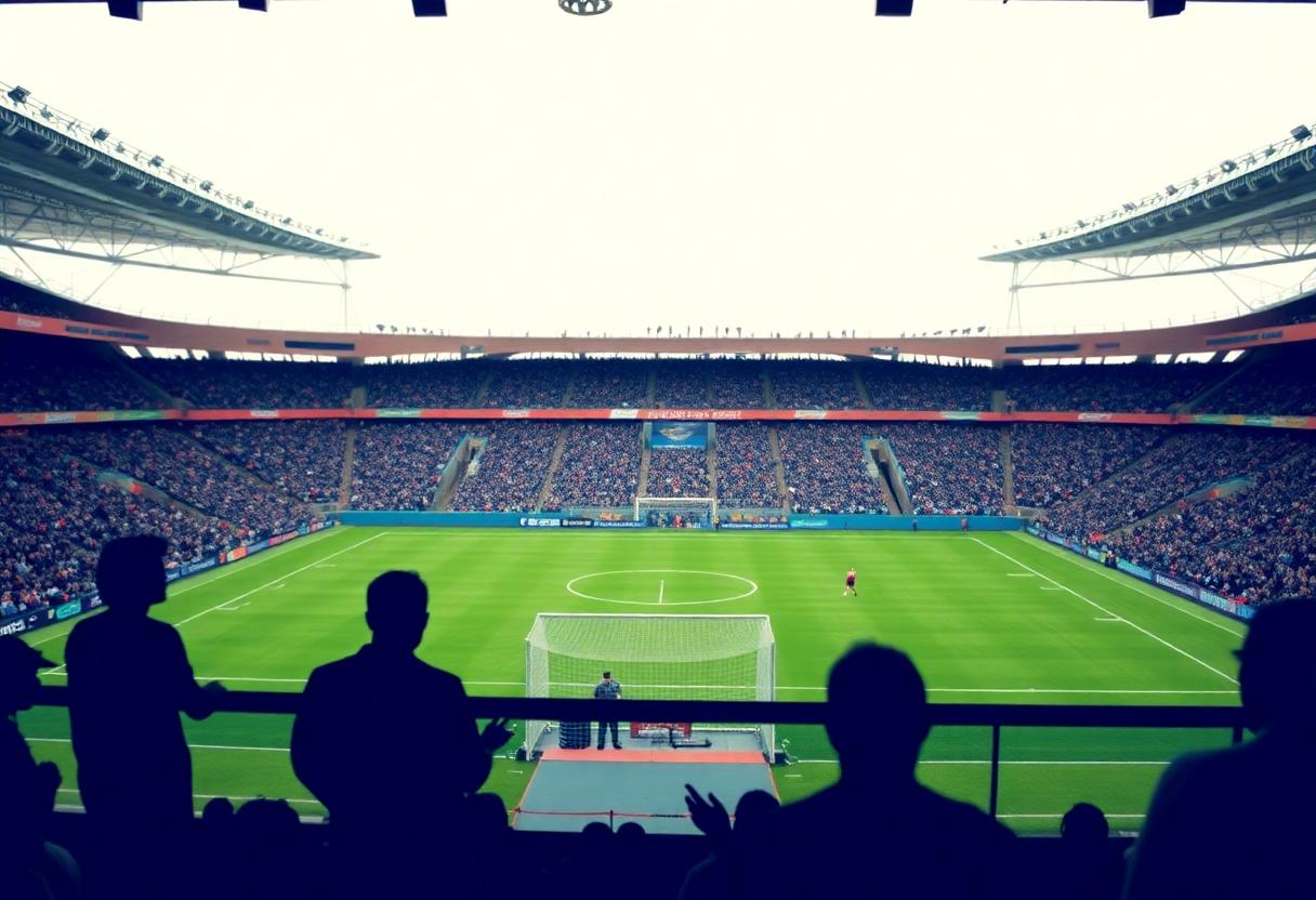 1216x832 31 21 00 18 144527101