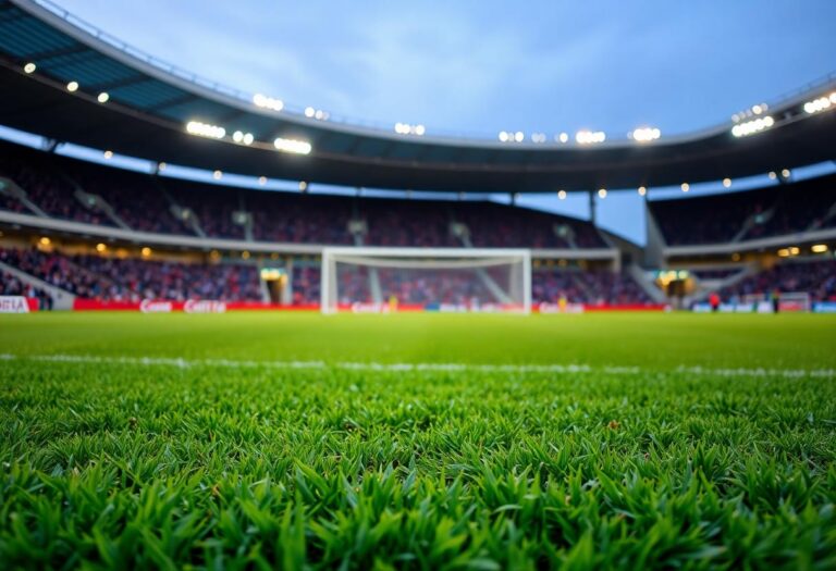 1216x832 31 21 15 16 176812204