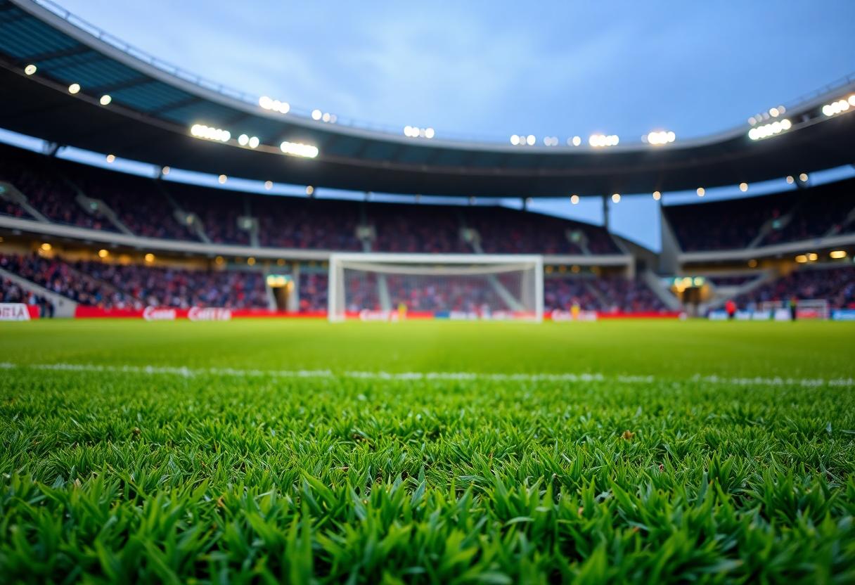 1216x832 31 21 15 16 176812204