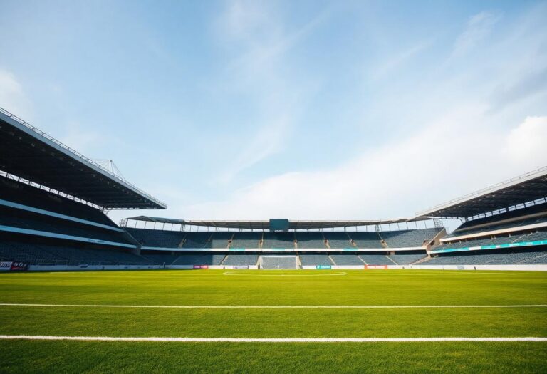 1216x832 31 21 30 26 248014068