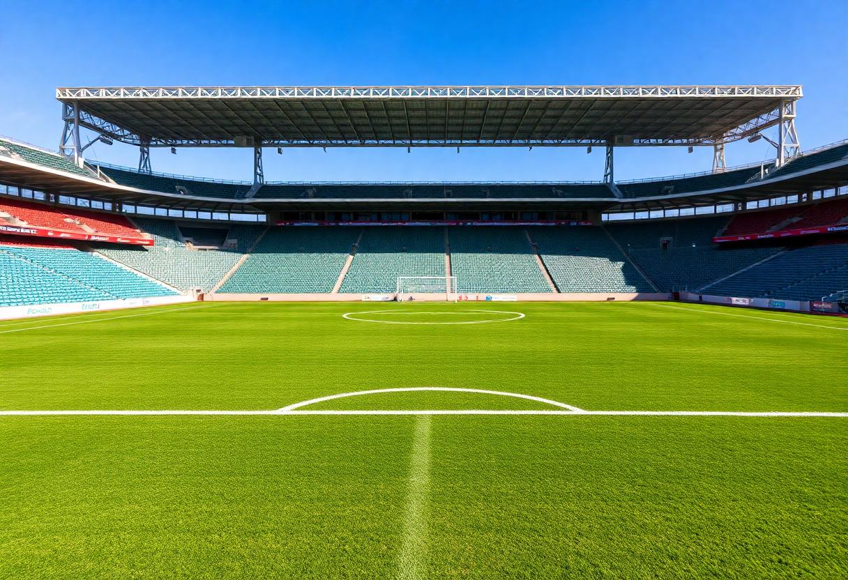 1216x832 31 21 45 24 614629212