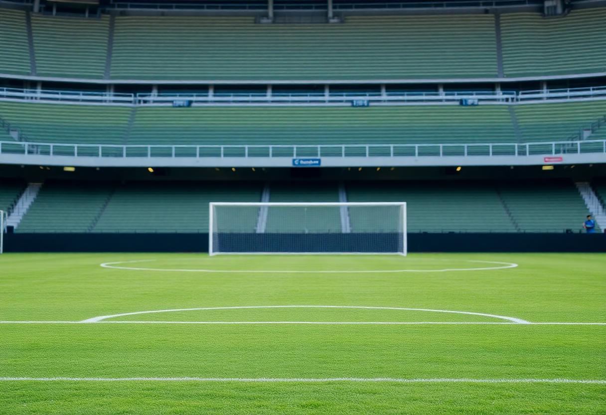 1216x832 31 22 00 20 637589990