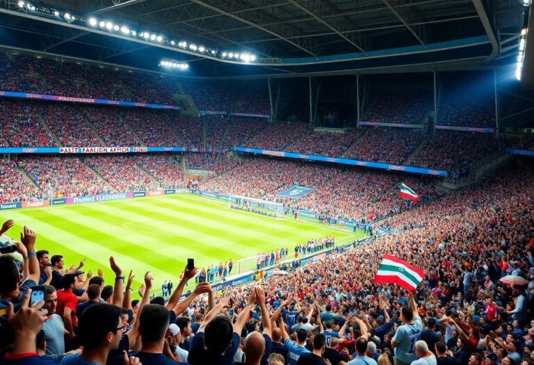 1216x832 31 22 15 15 699938766