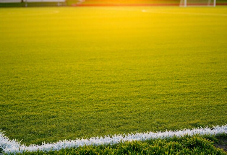 1216x832 31 22 30 22 890513339