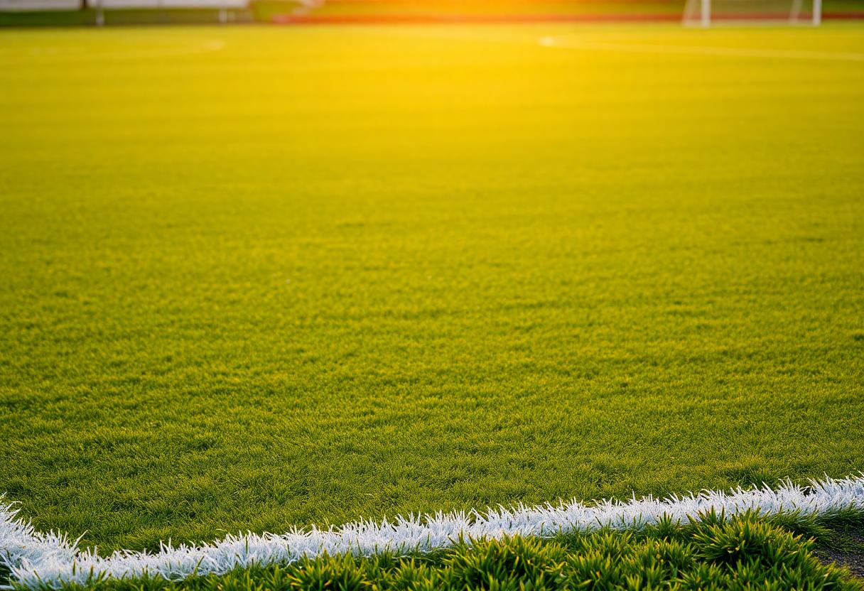 1216x832 31 22 30 22 890513339