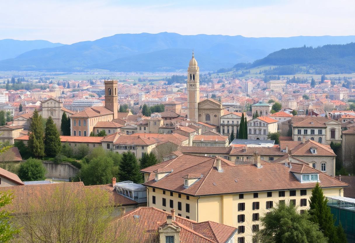 1216x832 31 22 45 19 918331139