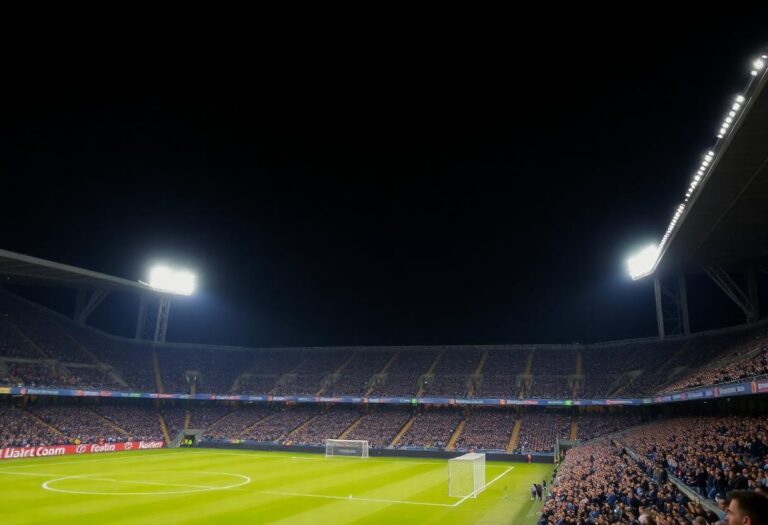 1216x832 31 23 00 21 83040250