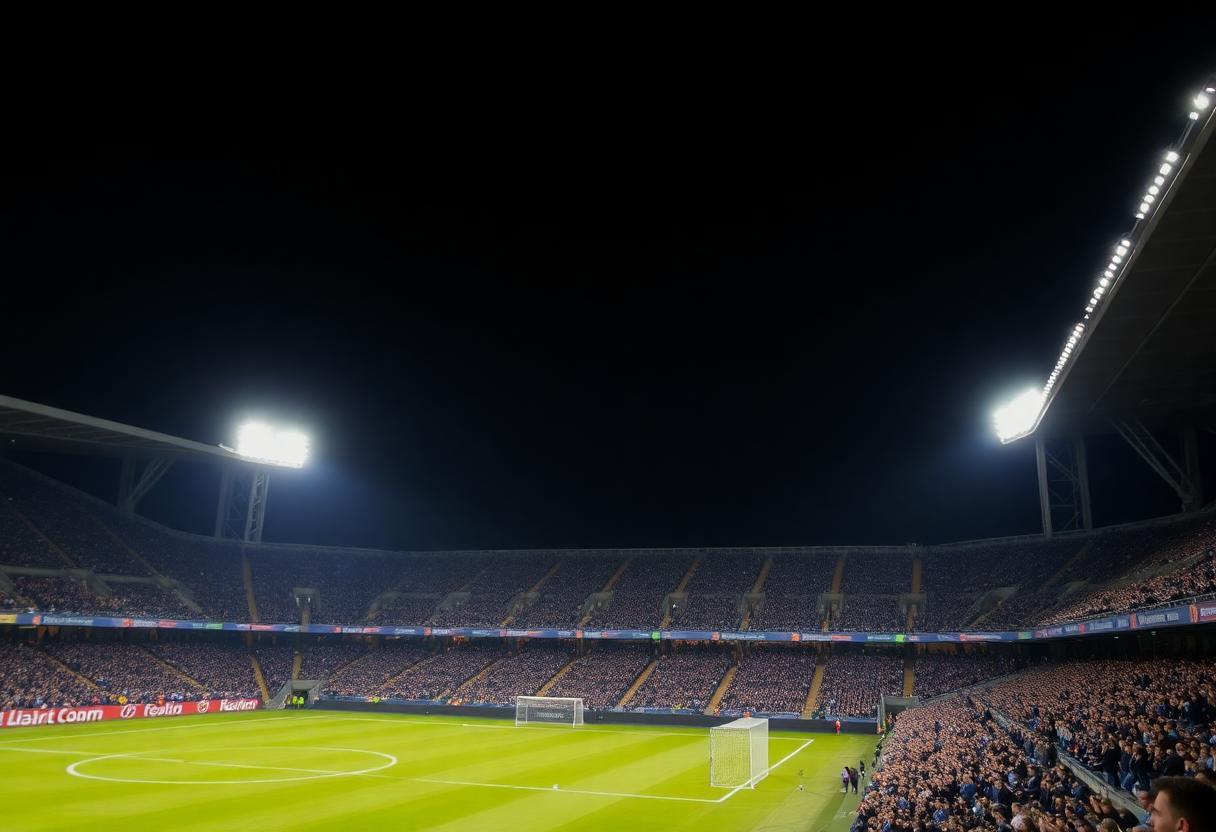 1216x832 31 23 00 21 83040250