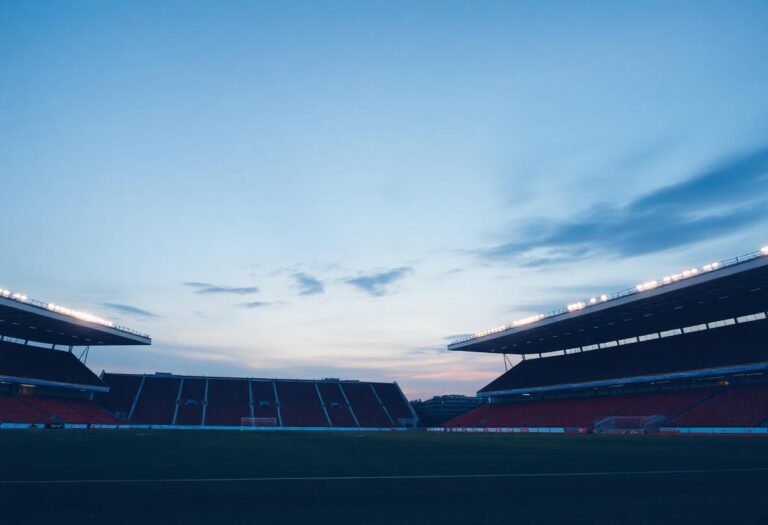 1216x832 31 23 15 20 129488304