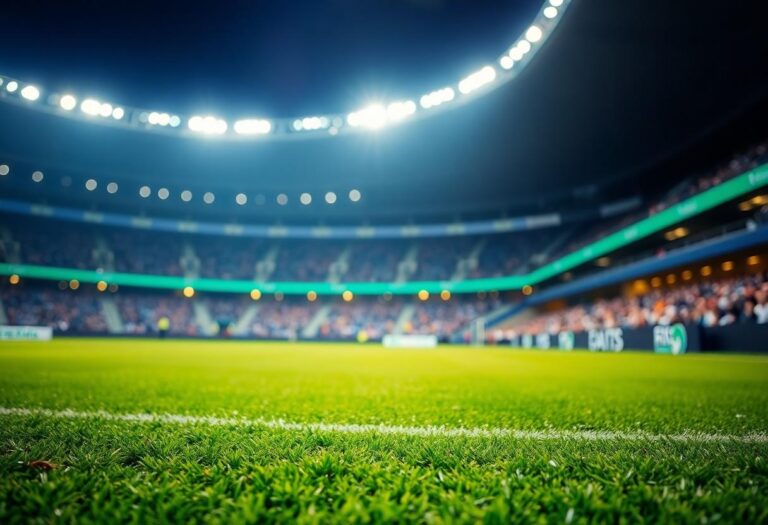 1216x832 31 23 30 20 486313499