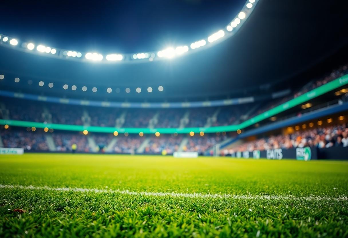 1216x832 31 23 30 20 486313499