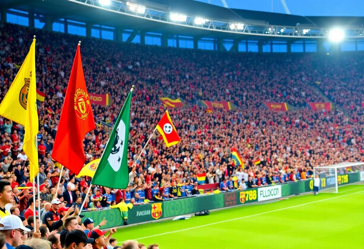 1216x832 31 23 45 20 768966491