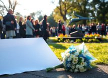 60 anni dalla tragedia di brema eventi e iniziative per commemorare gli azzurri 1769389315